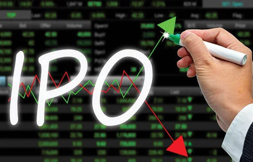 Coca-Cola готовится к IPO своего африканского подразделения