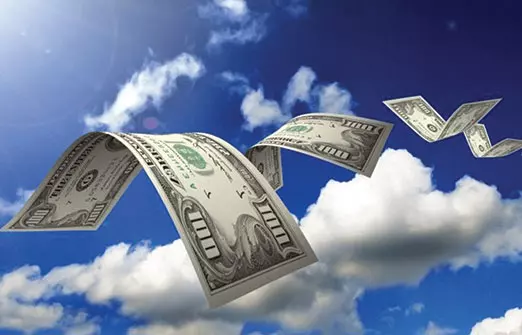 Microsoft инвестирует $1,7 млрд в Индонезию