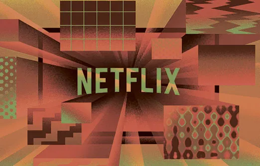В Netflix привлекли 9,33 млн клиентов за последнее время