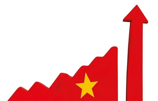 Рост экономики Китая в первом квартале составил 5,3%