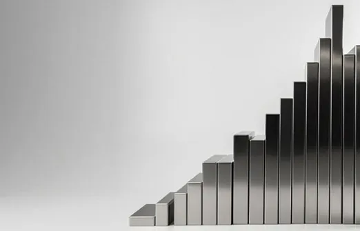 Цены на металлы выросли из-за новых санкций в отношении РФ