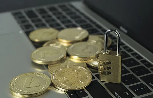 Криптобиржа Coinbase столкнулась с массовым сбоем