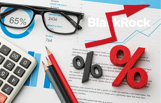 Биткоин-ETF BlackRock стоимостью $20 млрд теперь является крупнейшим в мире фондом
