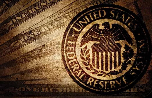 ФРС сохраняет возможность снижения ставок