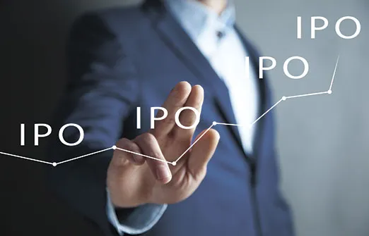 IPO технологической компании из Саудовской Аравии привлекло заявок на $29 млрд — биржа Tadawul