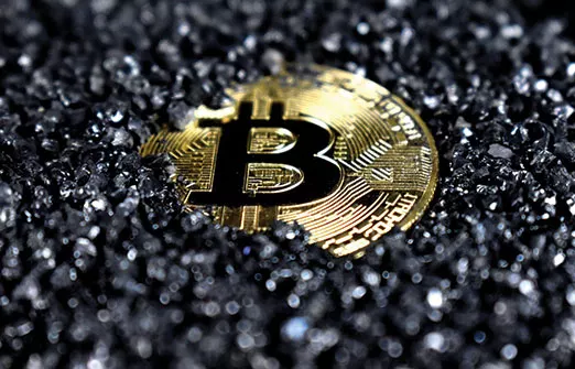 В Pantera Capital прогнозируют рост стоимости Биткоина до $114 тыс. за монету в 2025 году