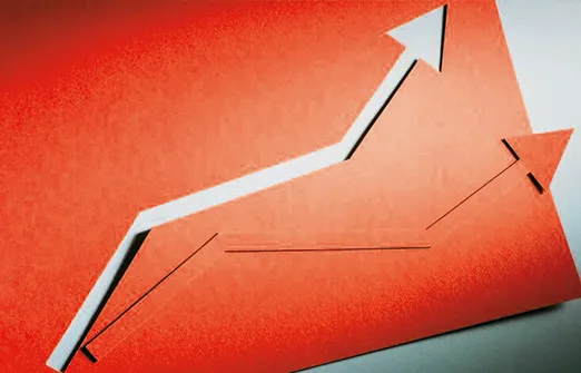 Прибыль Danske Bank выросла на 9%