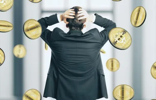 Роберт Кийосаки выступает за инвестиции в BTC и ETH