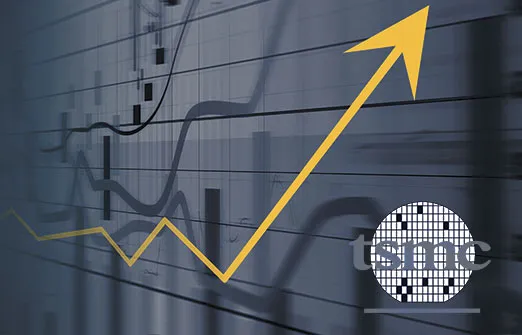 Рост акций TSMC на 42% вынуждает некоторых инвесторов продать акции компании
