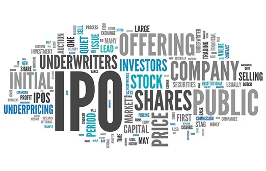 В Саудовской Аравии наблюдается небывалая активность IPO