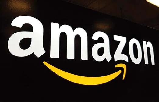 В Amazon откладывают запуск сети спутников для широкополосного интернета