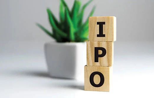 Hyundai планирует подать заявку на IPO своего индийского подразделения