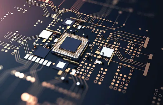Nvidia Corp. вчера стала самой дорогой компанией в мире, но ненадолго