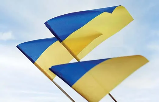 Зеленский и Маркос договорились об укреплении отношений между Украиной и Филиппинами