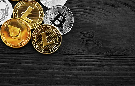 Регулятор Гонконга предлагает законопроект для стейблкоинов, привязанных к фиату