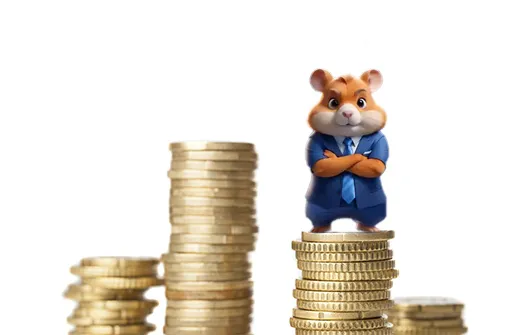 Hamster Kombat утроила продажи перкуссионных массажеров в России