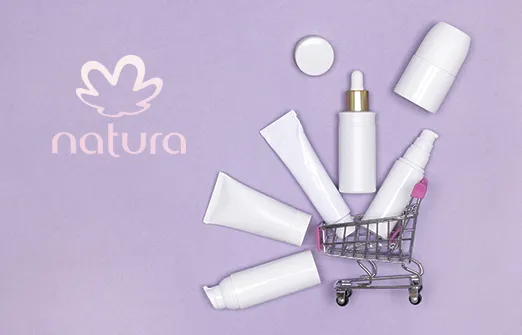 Бразильский производитель натуральной косметики Natura & Co Holding SA продал облигаций на $244 млн
