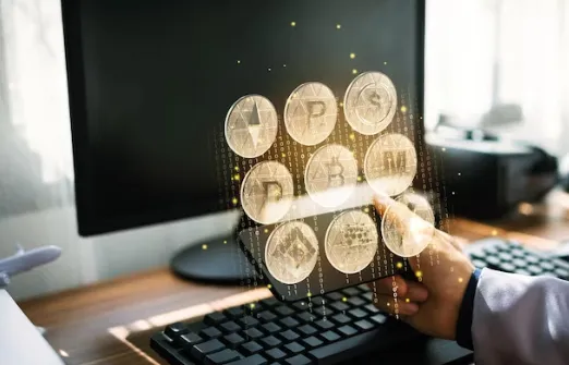 Что будет с XRP, Dogecoin и Cardano в ближайшее время?