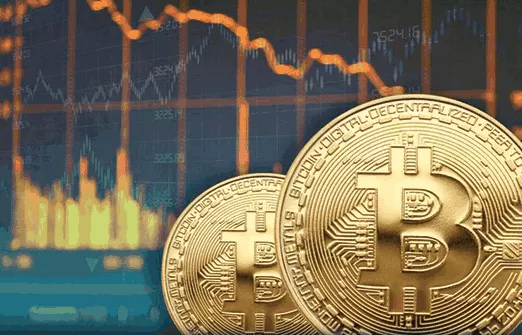 BTC пробивает $112K: ловушка для медведей или новый бычий сигнал?