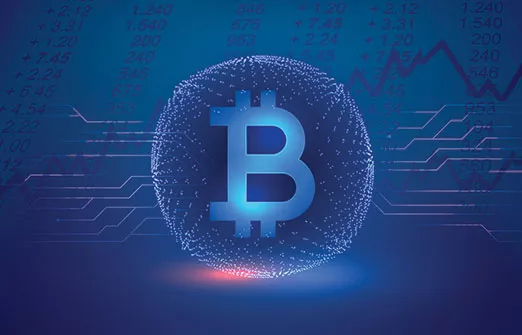 BTC около $111К, альты опережают, BNB на взлете