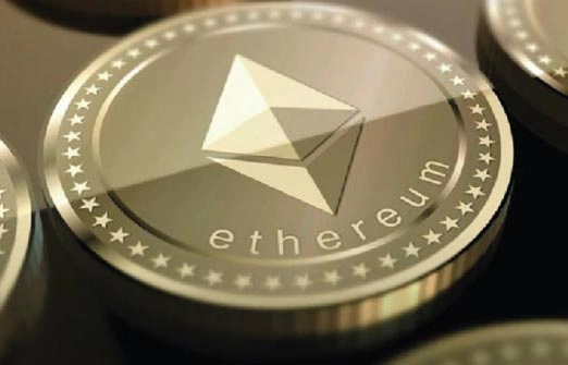 Апгрейды Ethereum: стейкинг на подъеме, Layer-2 в фокусе, институционалы в игре