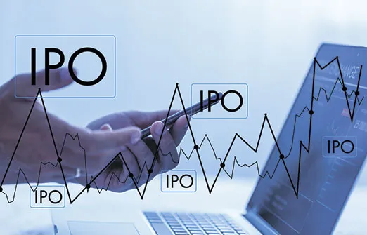Gemini дебютировала на Nasdaq: IPO принесло $425 млн при цене выше диапазона