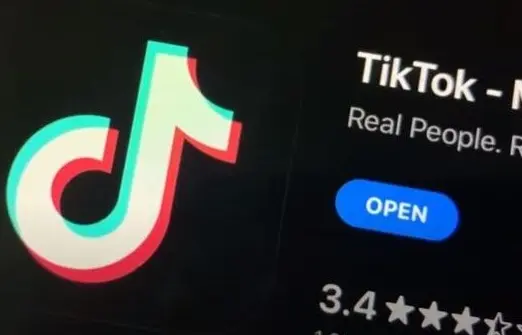 Группа покупателей TikTok: Oracle, Silver Lake и Andreessen нацелены на контроль