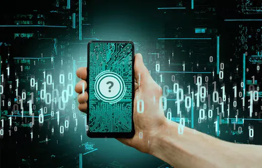 Новый токен ASTER: прогноз роста и возможный рыночный эффект