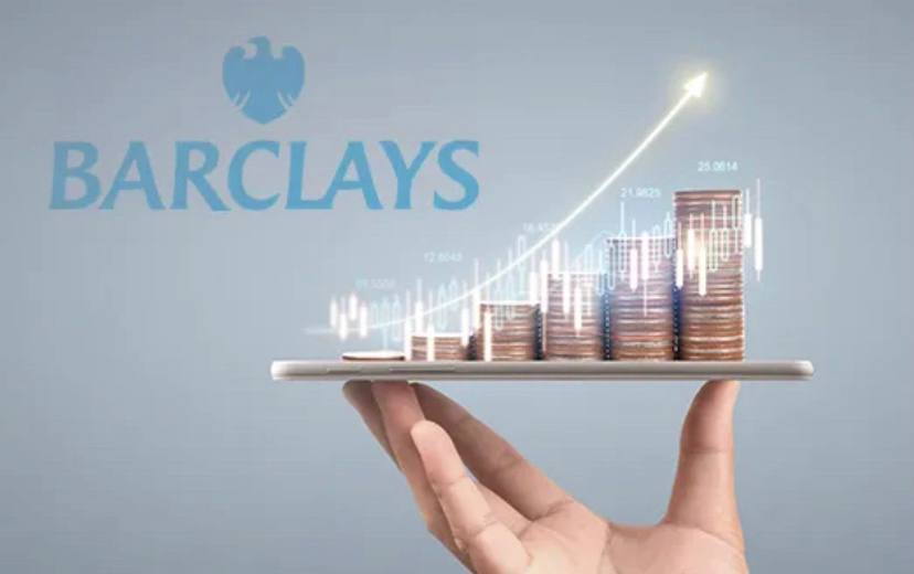 Оборонные акции как защитный актив: взгляд Barclays