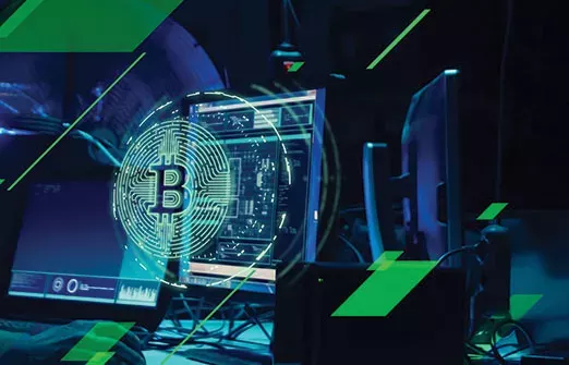 Крипторынок растёт после снижения ставки ФРС, BTC приближается к $118K