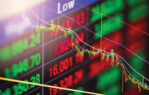 Российские акции: баланс отчетности, дивидендов и цен на сырье