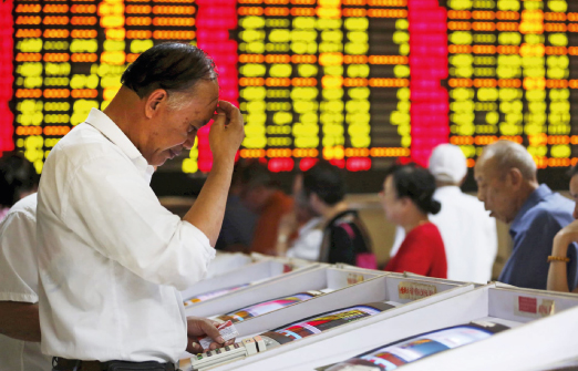 Рост на азиатских площадках: Nikkei 225 +0,87%, Hang Seng +1,14%