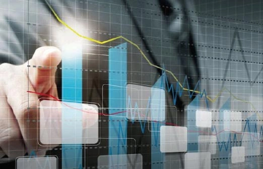 Рынки США бьют рекорды: S&P, Nasdaq, Dow и Russell растут