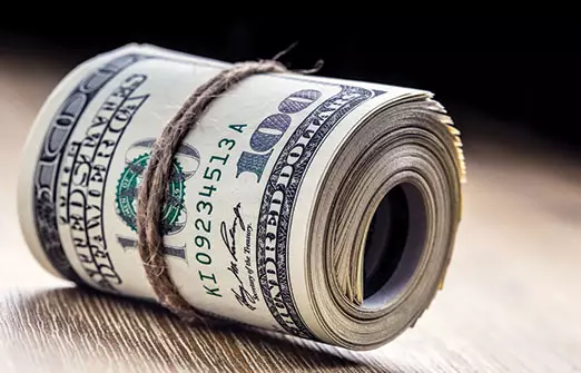 Barclays ставит на устойчивость доллара США