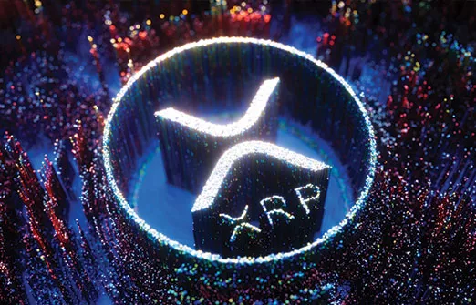 XRP может стать фаворитом Уолл-стрит с запуском институционального он-рампа