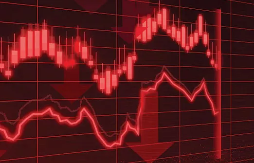 Акции алкогольных компаний теряют $830 млрд из-за смены потребления