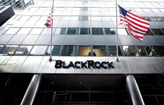 BlackRock делает ставку на европейские корпоративные облигации