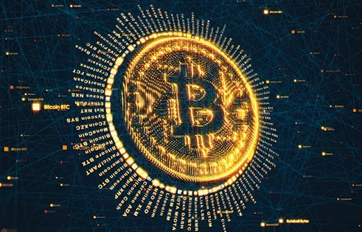 BTC пробивает $118 000: начало нового Uptober-ралли
