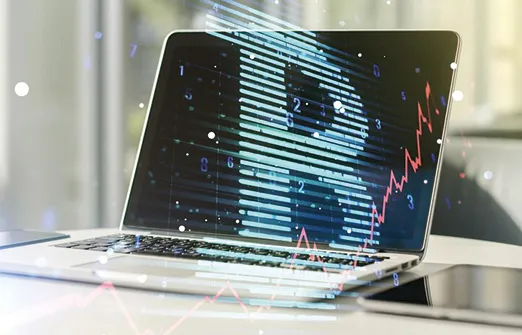 BTC пробивает $118 000: начало нового Uptober-ралли