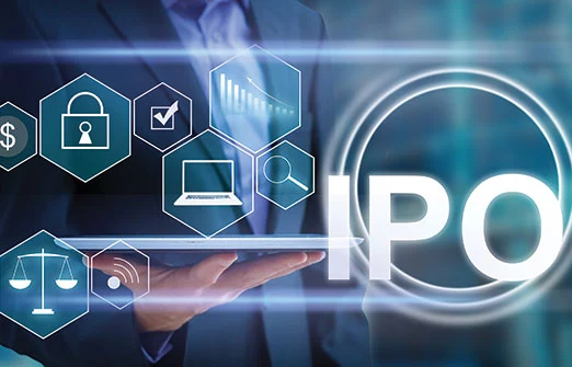 ConsenSys выбирает JPMorgan и Goldman Sachs для IPO