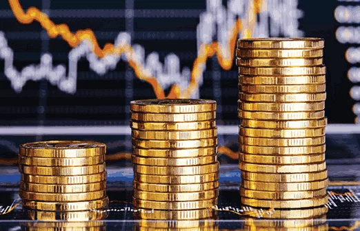 Дайджест валютного рынка за 29.10.2025: иена, швейцарский франк, филиппинское песо