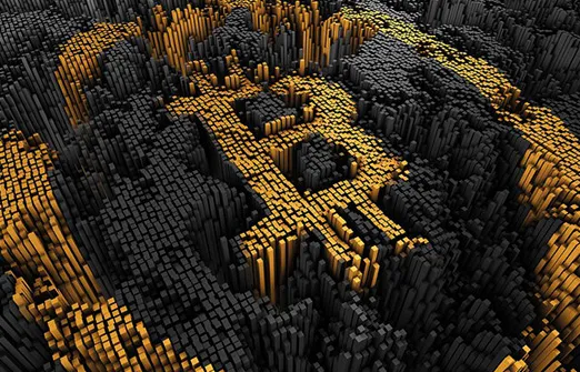 Европа готовит санкции против стейблкоина A7A5 на фоне рекордного BTC