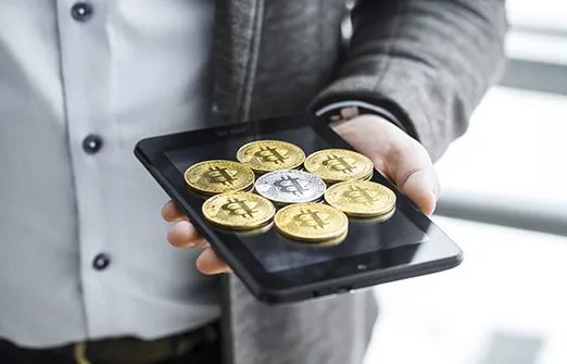 Франция рассматривает отказ от CBDC и делает масштабную ставку на Bitcoin