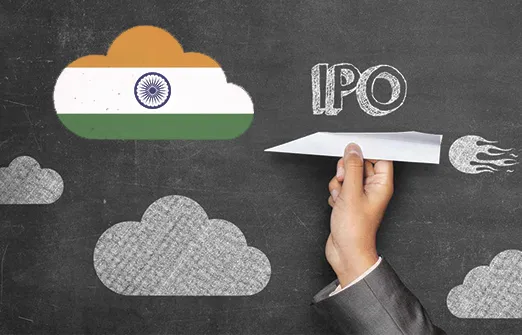 IPO Tata Capital и рост потока капитала: что ждёт индийский рынок