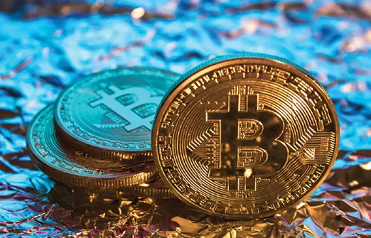 «Инсайдер Трампа» наращивает шорты по BTC — сигнал к новому падению рынка?
