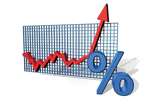 Казахстан поднял ставку до 18 % для борьбы с инфляцией