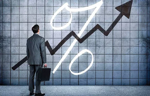 Казахстан поднял ставку до 18 % для борьбы с инфляцией