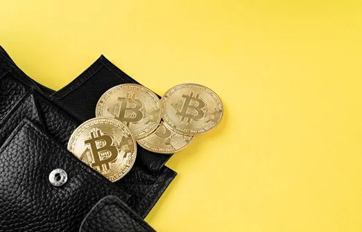 Крипторынок корректируется: BTC ниже $114 000, сектор Layer 2 теряет 4,4%