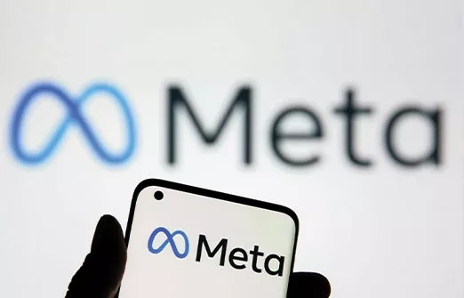 Meta и Blue Owl закрывают $30 млрд сделку по AI