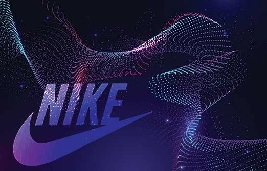 Nike превзошёл ожидания: акции растут на фоне улучшения продаж